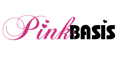 pinkbasis codigos promocionales