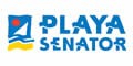 Código Promocional Playa Senator