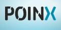 Código Promocional Poinx