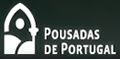 Código Descuento Pousadas De Portugal