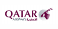 Cupón Descuento Qatar Airways