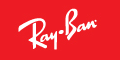 Código Promocional Ray Ban