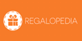Código Promocional Regalopedia