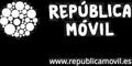 republica_movil codigos promocionales