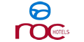 Código Descuento Roc-hotels