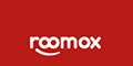 Código Promocional Roomox