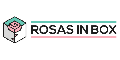 Código Promocional Rosas In Box