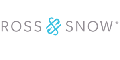 Código Promocional Ross And Snow