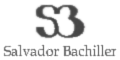 Código Promocional Salvador Bachiller