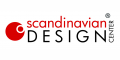Cupón Descuento Scandinavian Design Center