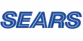 Código Promocional Sears