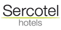 Código Promocional Sercotel Hoteles