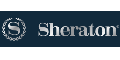 Código Promocional Sheraton Hotels