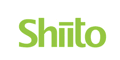 shiito