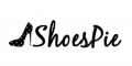 Código Promocional Shoespie