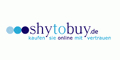 shy_to_buy codigos promocionales