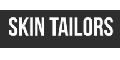 skin_tailors codigos promocionales