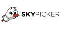 Código Promocional Skypicker