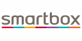smartbox codigos promocionales