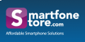 Código Promocional Smartfone Store