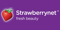 strawberrynet codigos promocionales