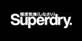 Código descuento para ahorrar en Superdry