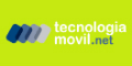 Código Promocional Tecnologia Movil