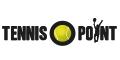tennis point cupones
