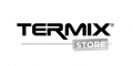 termix_store codigos promocionales