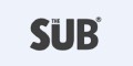 the-sub