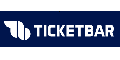 Código Promocional Ticketbar