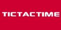 tictactime