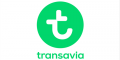 Código Descuento Transavia