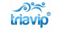 Código Promocional Triavip