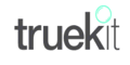Código Descuento Truekit