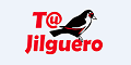 tu_jilguero codigos promocionales