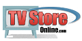 tv_store_online codigos promocionales