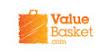 valuebasket