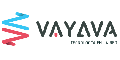 Código Promocional Vayava
