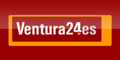 Código Promocional Ventura24