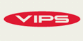 Código Promocional Vips