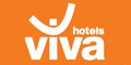 Código Promocional Viva Hoteles