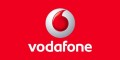 Cupón descuento Vodafone