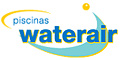 Código Promocional Waterair