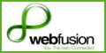 Código Promocional Webfusion