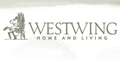 Código Descuento Westwing