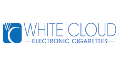 Cupón Descuento Whitecloud Electronic Cigarettes