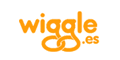 Código Del Vale Promocional Wiggle