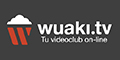 Código Descuento Wuaki Tv