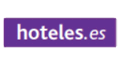 Código Promocional Hoteles.es